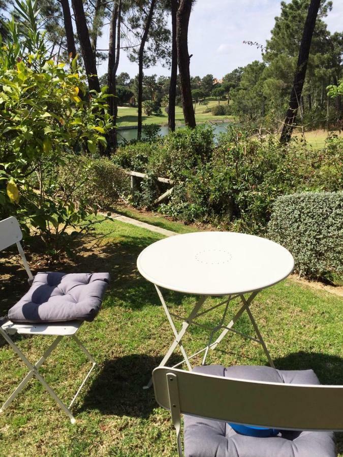 Altavista Islantilla Golf By Msholidays Екстериор снимка
